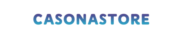 CasonaStore